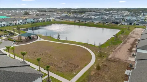 5942 Chestnut Grove Place St Cloud FL 34771