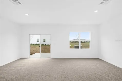 5942 Chestnut Grove Place St Cloud FL 34771