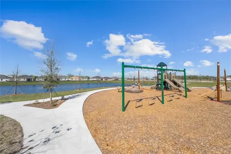 5942 Chestnut Grove Place St Cloud FL 34771