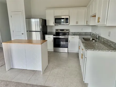 5942 Chestnut Grove Place St Cloud FL 34771