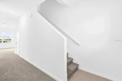 5942 Chestnut Grove Place St Cloud FL 34771