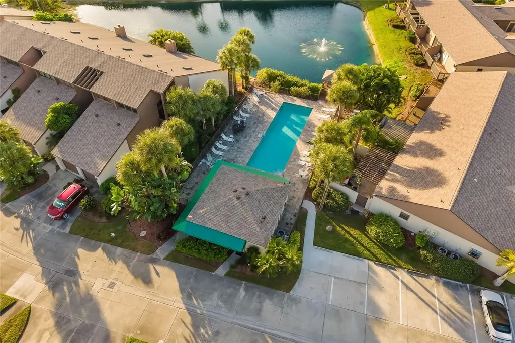 4460 Winston Lane N Sarasota FL 34235