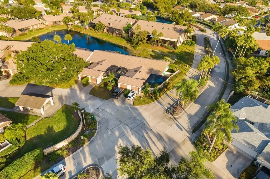 4460 Winston Lane N Sarasota FL 34235