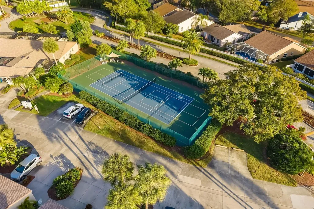 4460 Winston Lane N Sarasota FL 34235