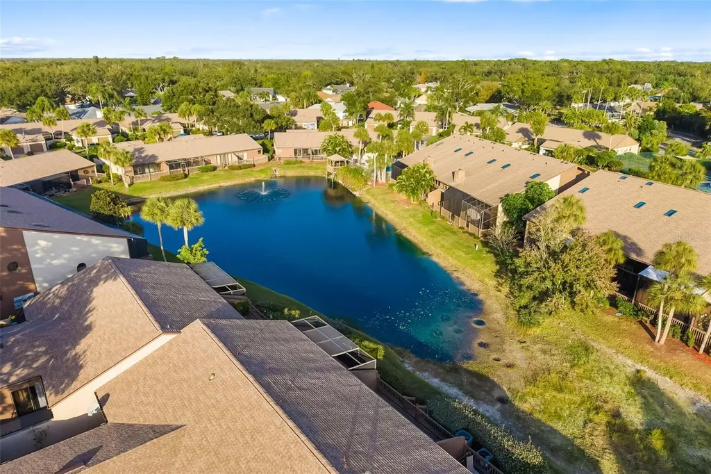 4460 Winston Lane N Sarasota FL 34235