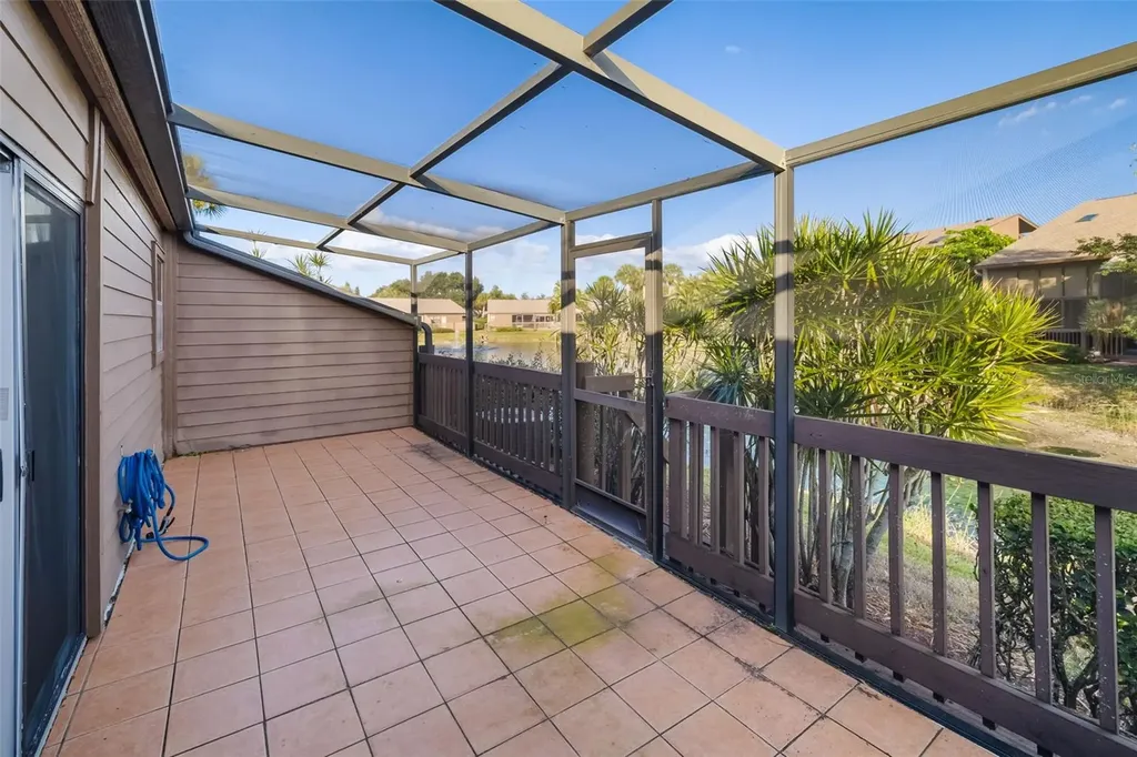 4460 Winston Lane N Sarasota FL 34235