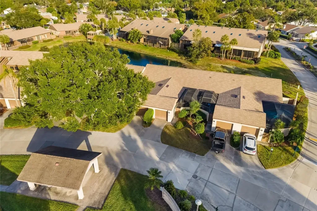4460 Winston Lane N Sarasota FL 34235