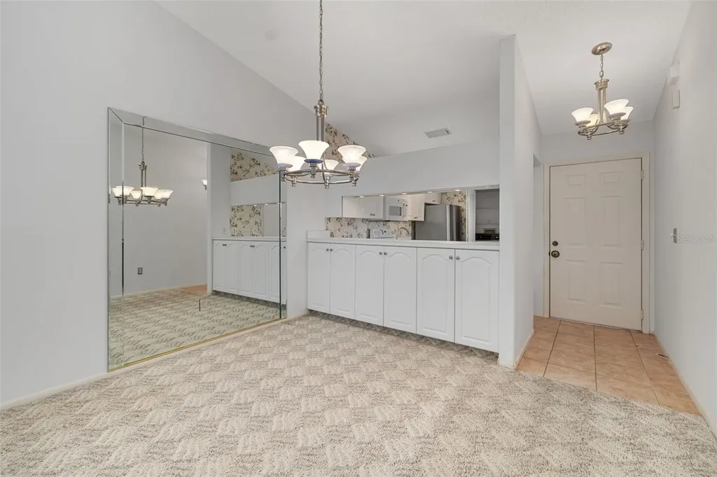 4460 Winston Lane N Sarasota FL 34235