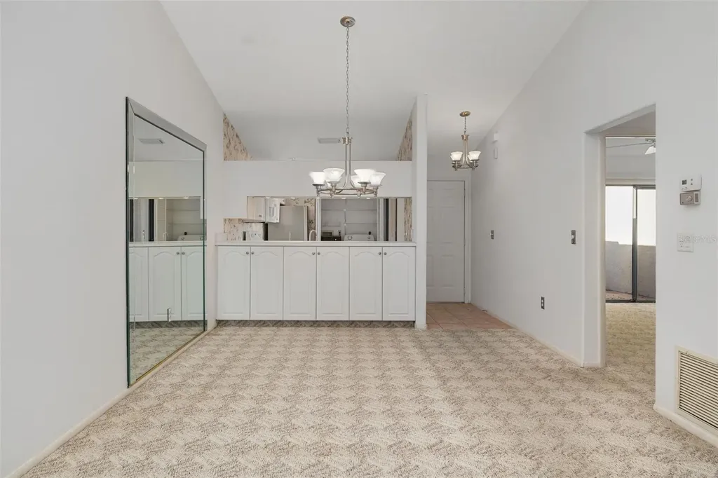 4460 Winston Lane N Sarasota FL 34235