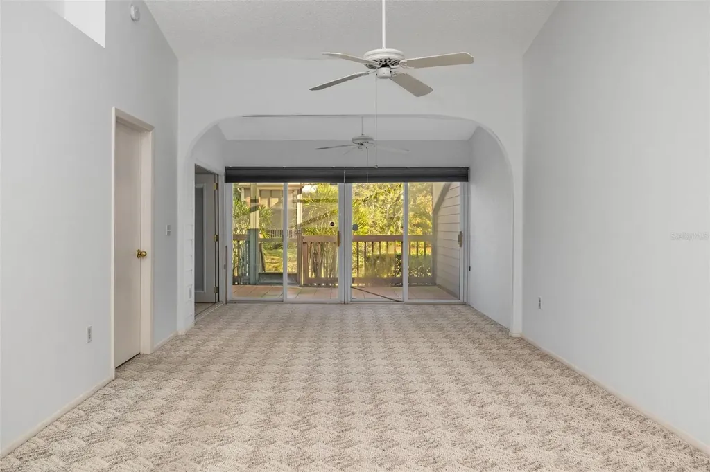 4460 Winston Lane N Sarasota FL 34235