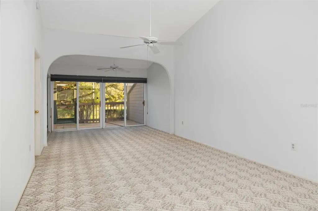 4460 Winston Lane N Sarasota FL 34235