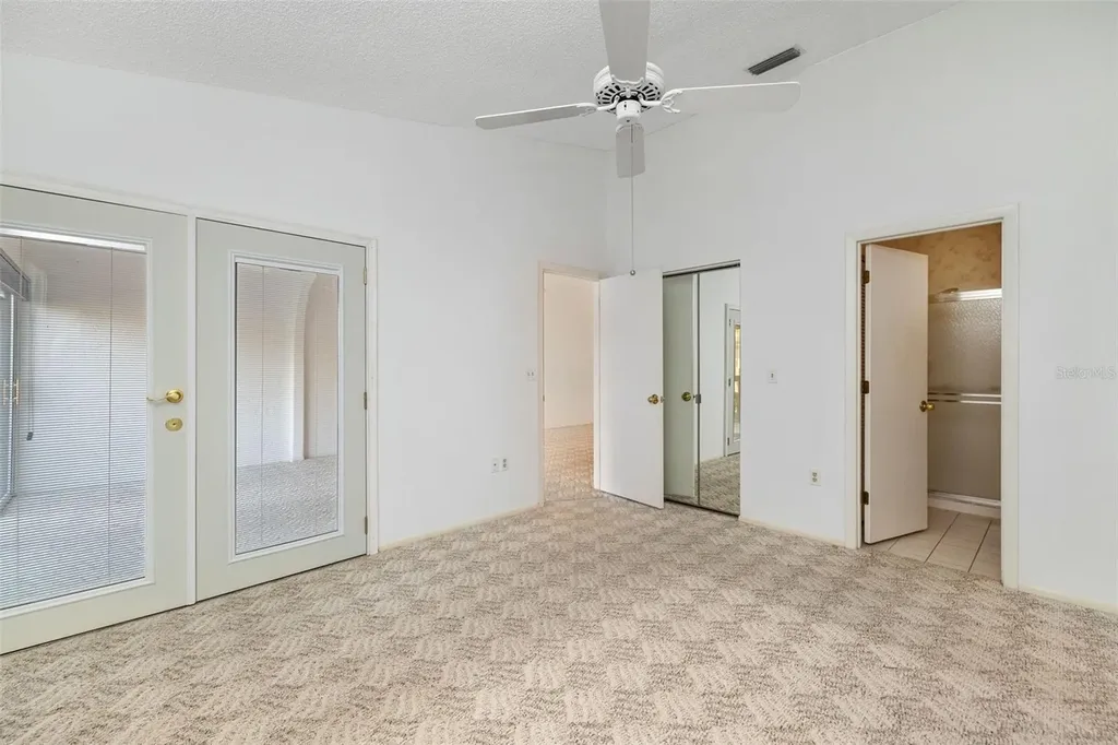 4460 Winston Lane N Sarasota FL 34235