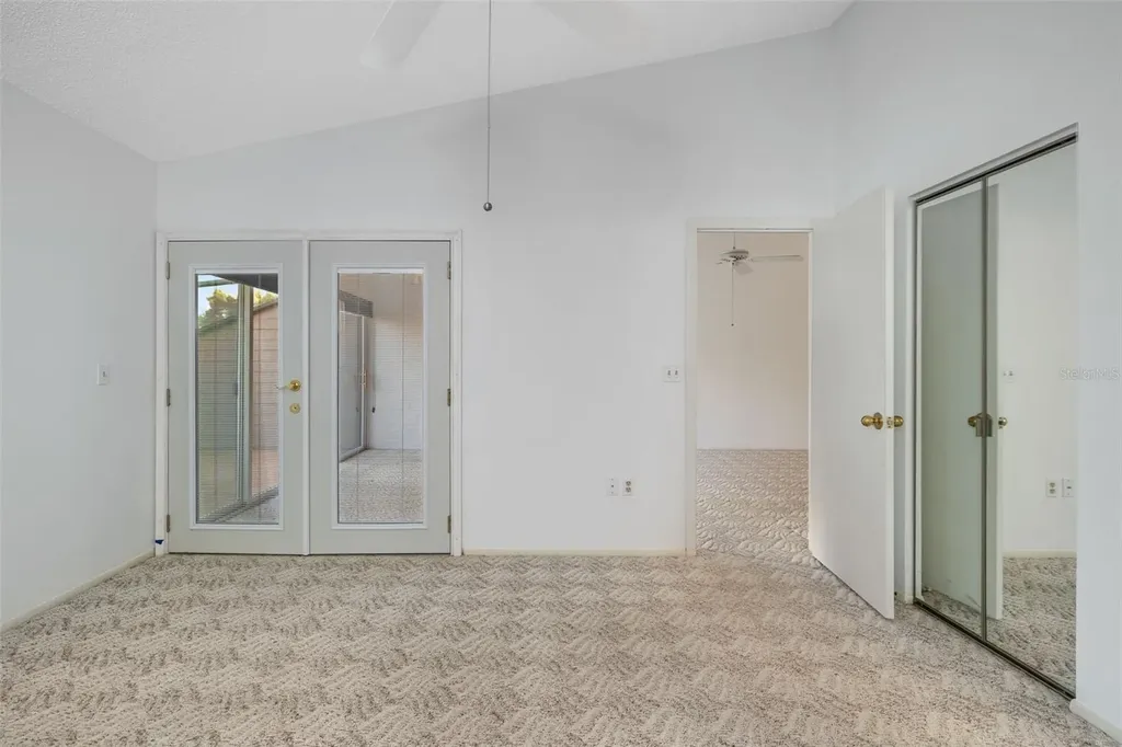 4460 Winston Lane N Sarasota FL 34235