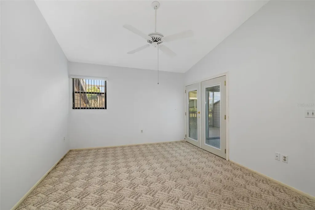 4460 Winston Lane N Sarasota FL 34235
