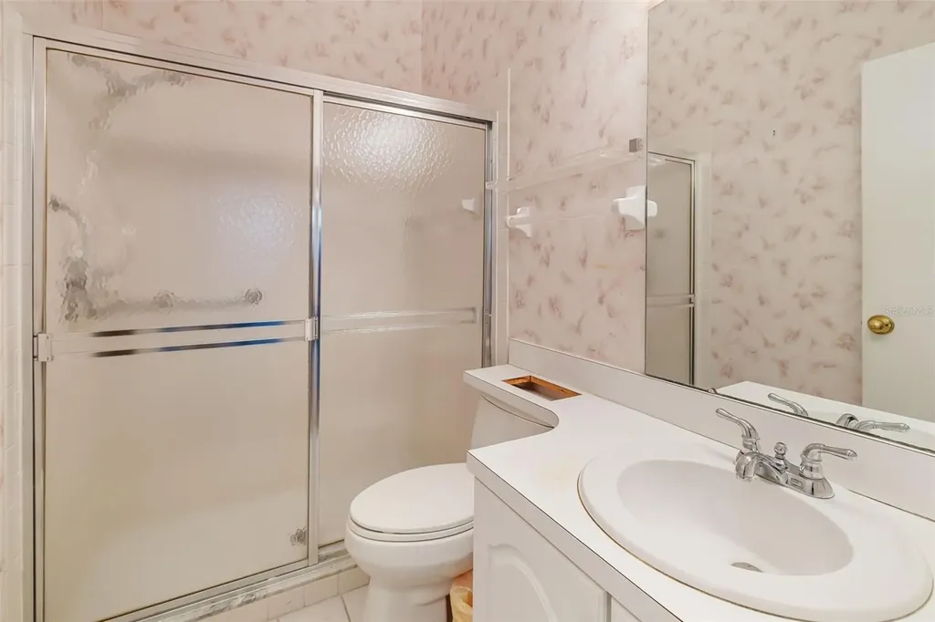 4460 Winston Lane N Sarasota FL 34235