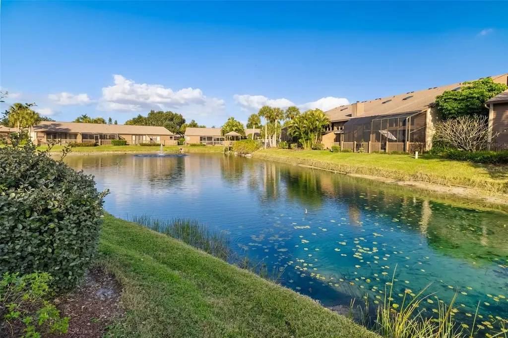 4460 Winston Lane N Sarasota FL 34235