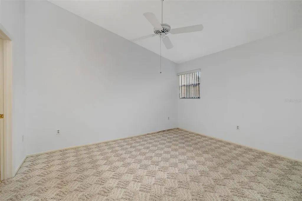 4460 Winston Lane N Sarasota FL 34235