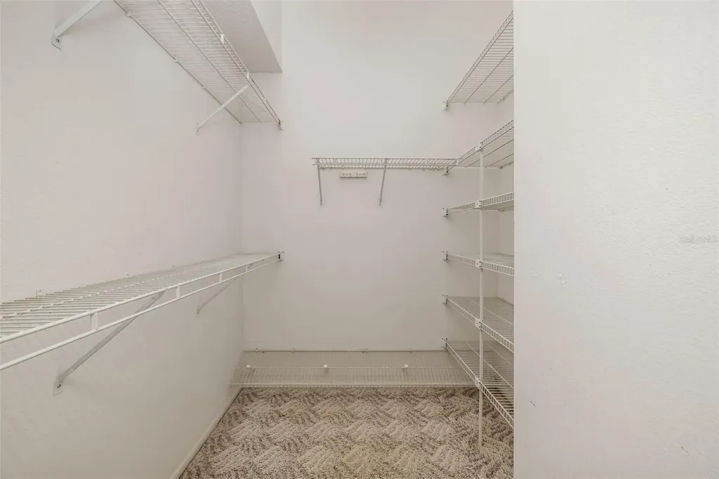 4460 Winston Lane N Sarasota FL 34235