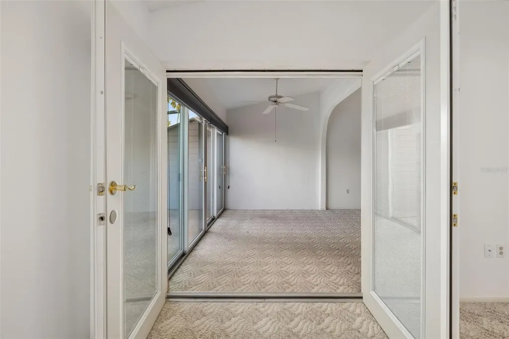 4460 Winston Lane N Sarasota FL 34235