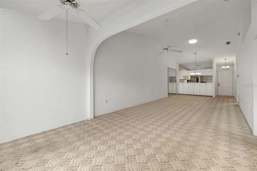4460 Winston Lane N Sarasota FL 34235