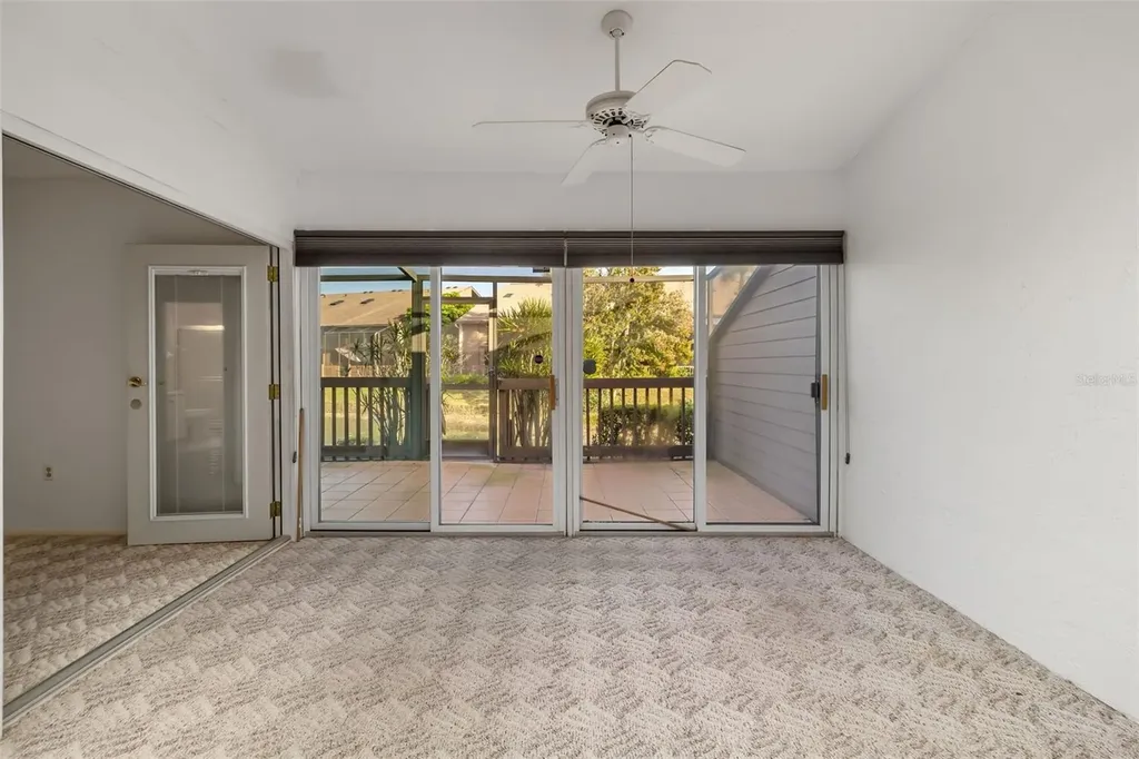 4460 Winston Lane N Sarasota FL 34235