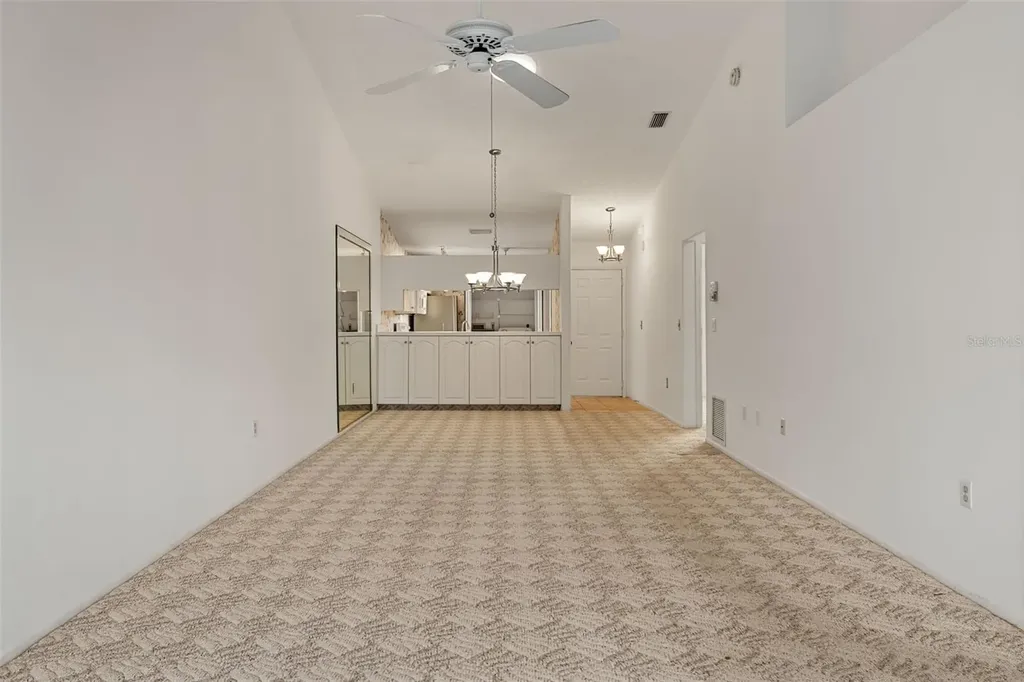 4460 Winston Lane N Sarasota FL 34235