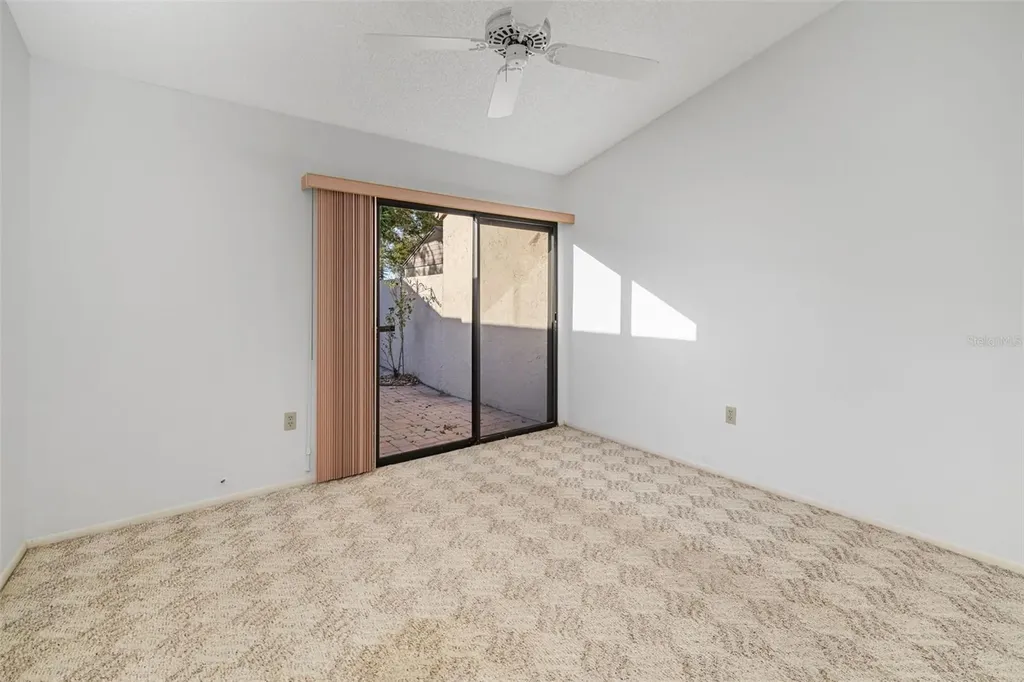 4460 Winston Lane N Sarasota FL 34235