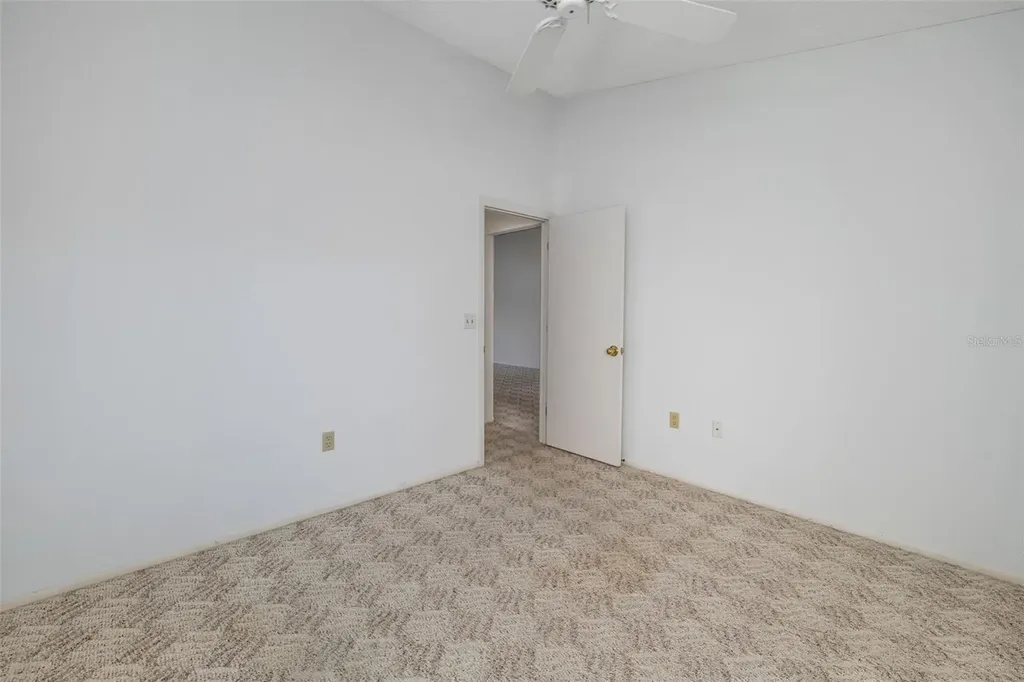 4460 Winston Lane N Sarasota FL 34235