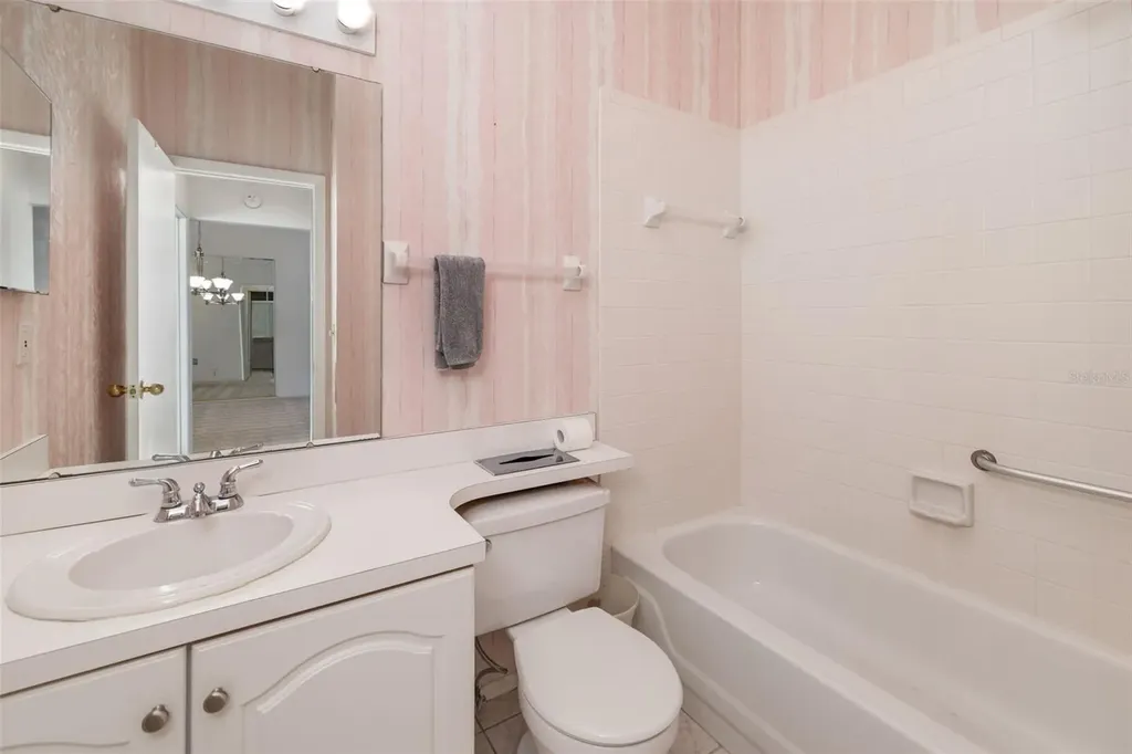 4460 Winston Lane N Sarasota FL 34235