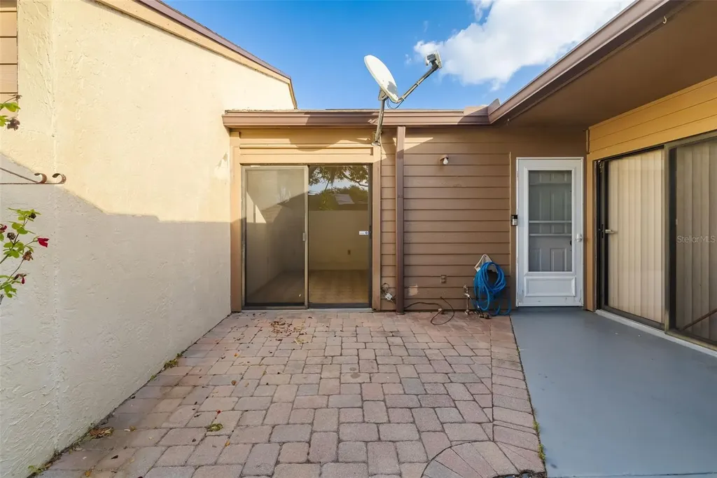 4460 Winston Lane N Sarasota FL 34235