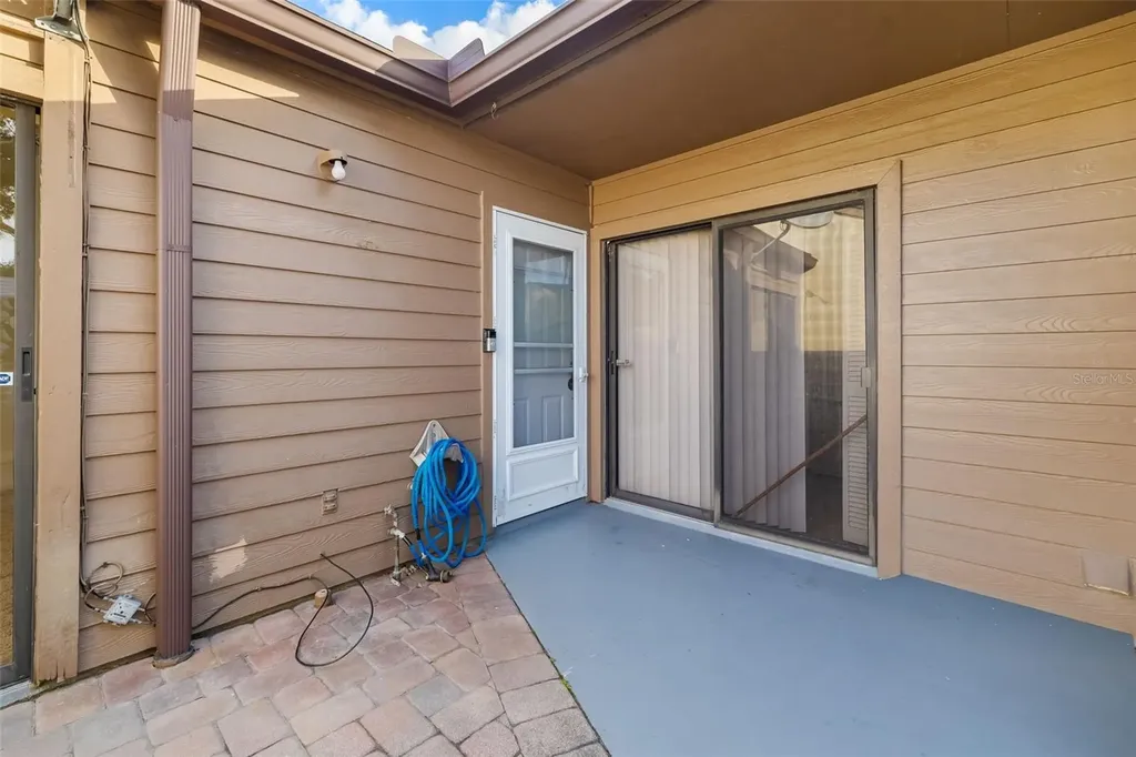 4460 Winston Lane N Sarasota FL 34235