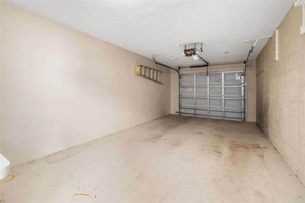 4460 Winston Lane N Sarasota FL 34235