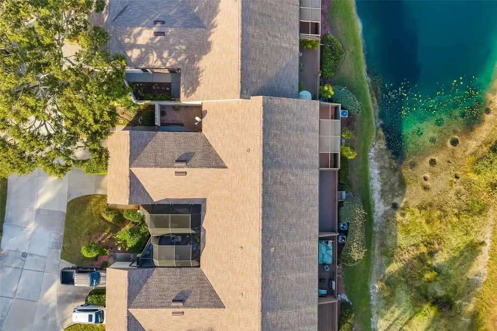 4460 Winston Lane N Sarasota FL 34235