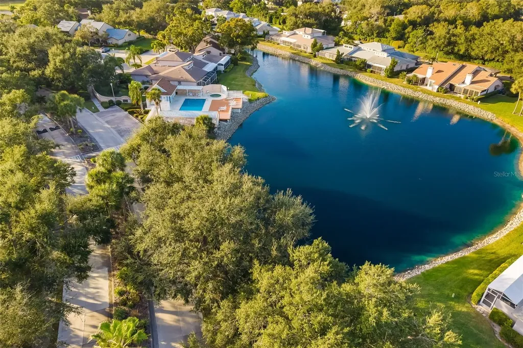 4460 Winston Lane N Sarasota FL 34235