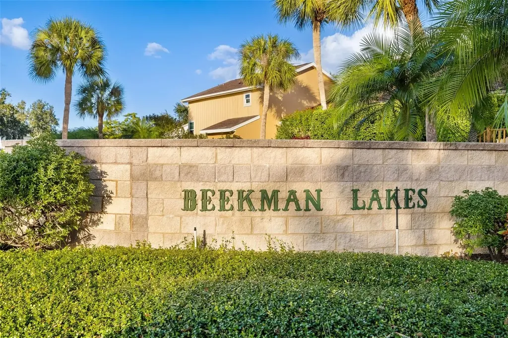 4460 Winston Lane N Sarasota FL 34235