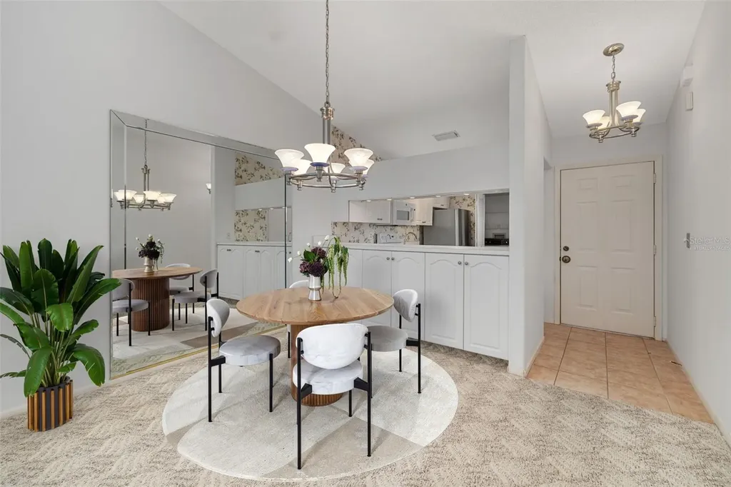 4460 Winston Lane N Sarasota FL 34235