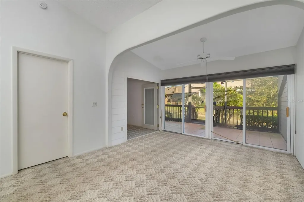 4460 Winston Lane N Sarasota FL 34235