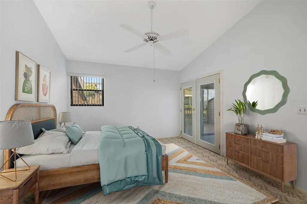 4460 Winston Lane N Sarasota FL 34235