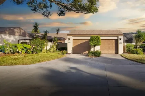 4460 Winston Lane N Sarasota FL 34235