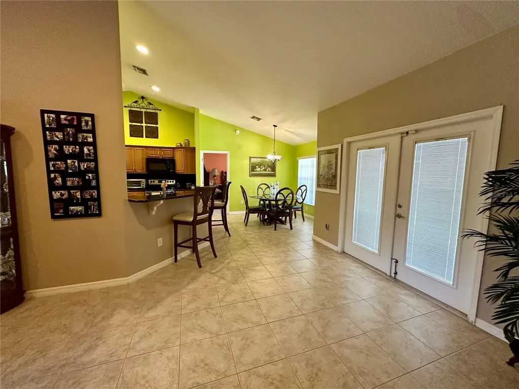 2576 SW 175th Loop Ocala FL 34473