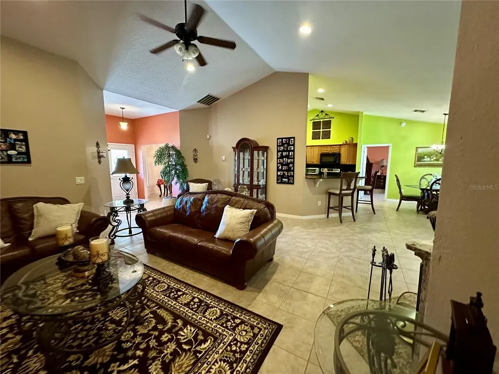 2576 SW 175th Loop Ocala FL 34473