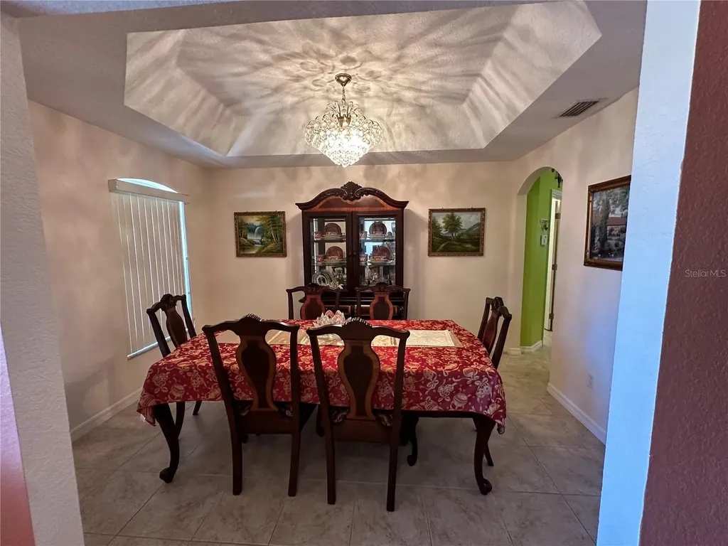 2576 SW 175th Loop Ocala FL 34473