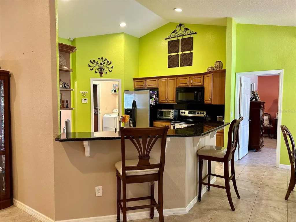 2576 SW 175th Loop Ocala FL 34473