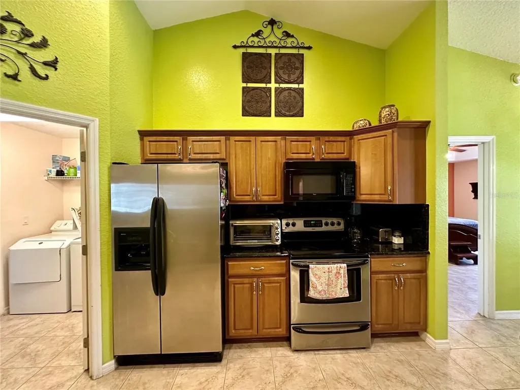 2576 SW 175th Loop Ocala FL 34473