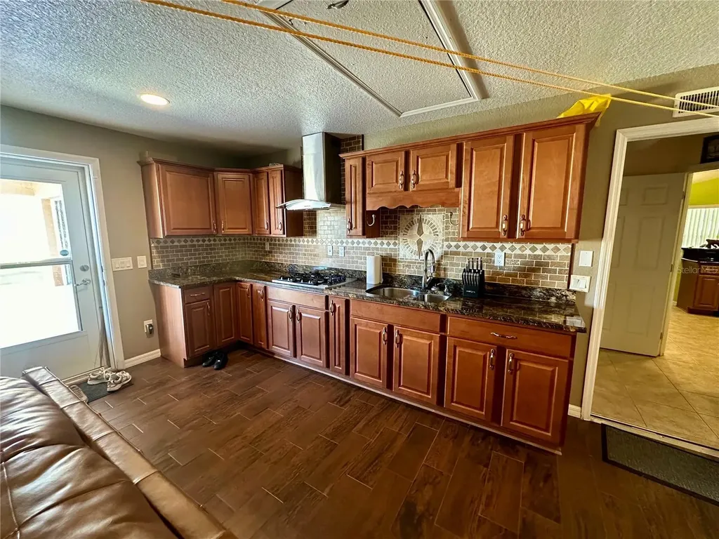 2576 SW 175th Loop Ocala FL 34473