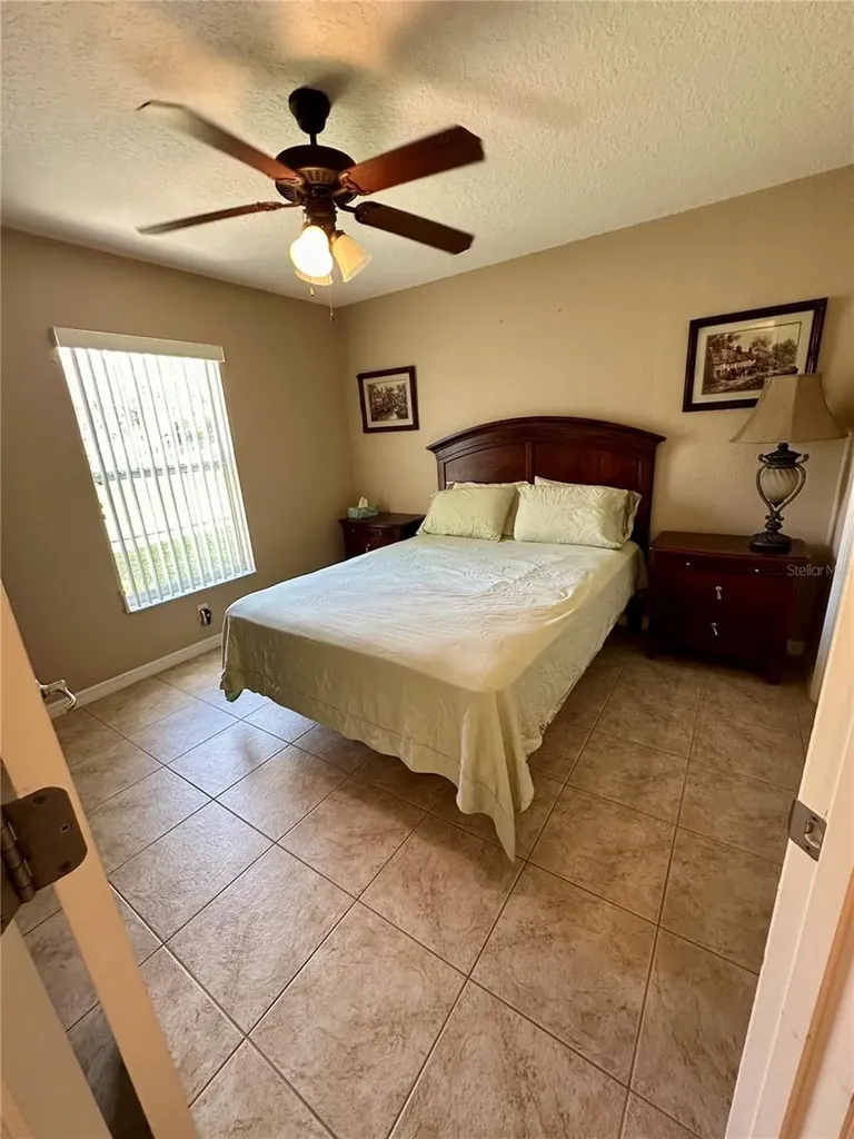 2576 SW 175th Loop Ocala FL 34473