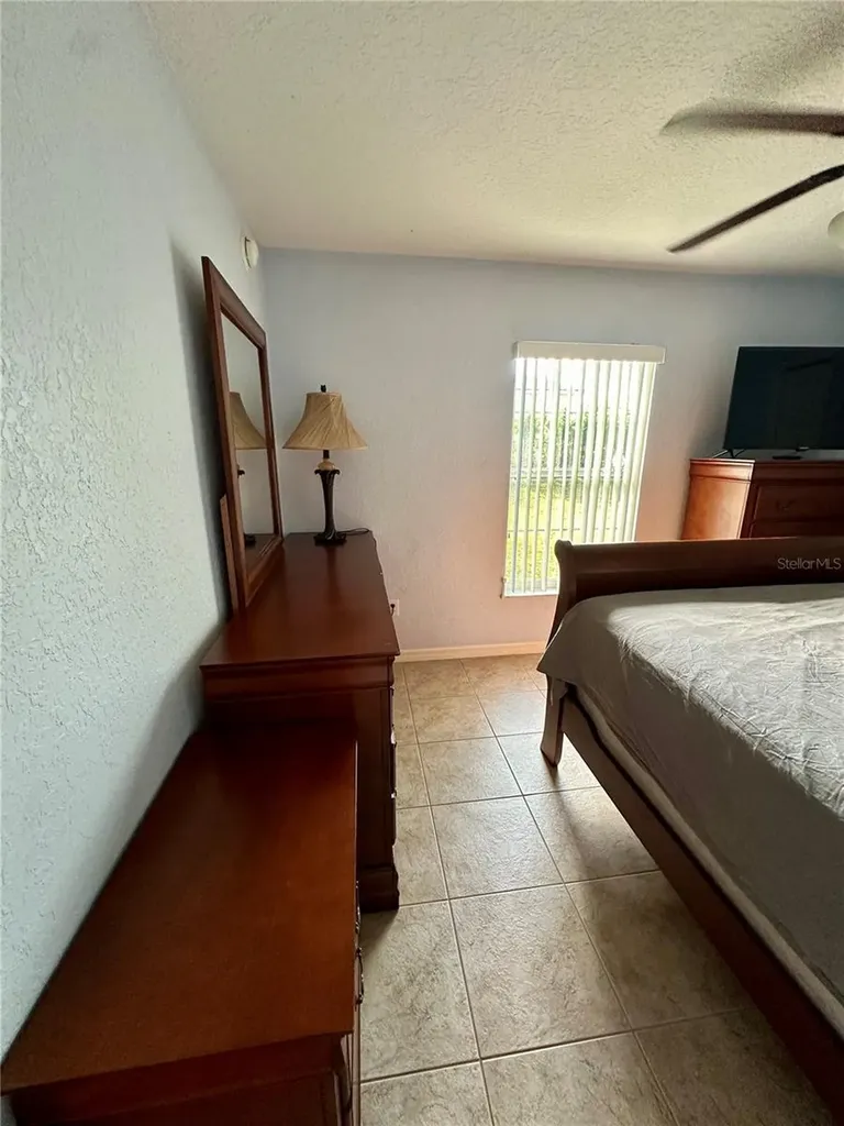 2576 SW 175th Loop Ocala FL 34473
