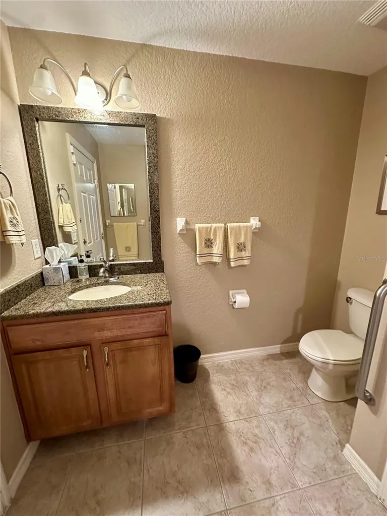 2576 SW 175th Loop Ocala FL 34473