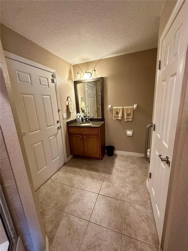 2576 SW 175th Loop Ocala FL 34473