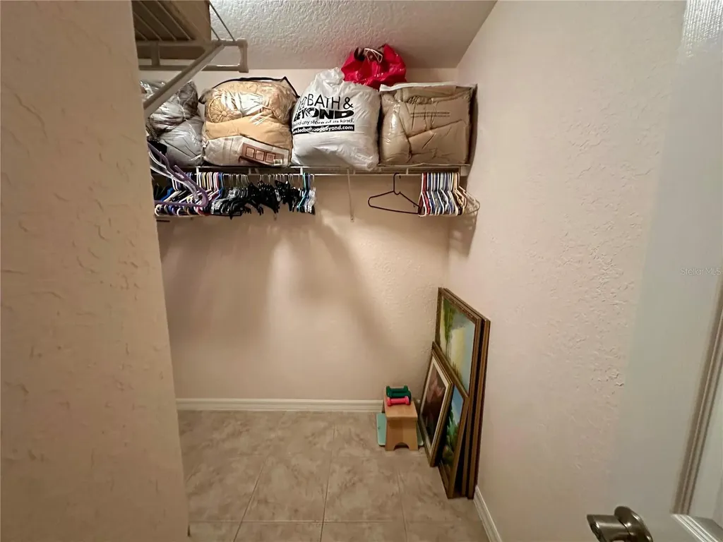 2576 SW 175th Loop Ocala FL 34473